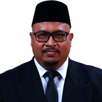 37_DR._MOHAMAD_KAMAL_BIN_MOHD_DASUKI 37_DR._MOHAMAD_KAMAL_BIN_MOHD_DASUKI