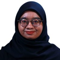 38_NAJIHAH_BINTI_MAHMUD