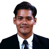 40_MUHAMMAD_ARIF_NURHAN_BIN_MOHD_NAZRI 40_MUHAMMAD_ARIF_NURHAN_BIN_MOHD_NAZRI