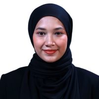 41_NUR_LINA_QALEEDA_BINTI_ABD_HALIM 41_NUR_LINA_QALEEDA_BINTI_ABD_HALIM