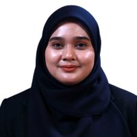 42_MAISARAH_BINTI_ABDUL_HAMID