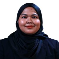 43_NUR_FATIMAH_AZ-ZAHRA_BINTI_AZHAR