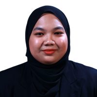 44_NUR_NAZHIFA_BINTI_SHUHAIMI
