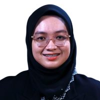 46_SOFIA_BINTI_AMIR