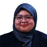 51_FARAH_NADIAH_BINTI_ABDUL_KUDUS