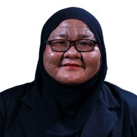 52_IRDAYU_BINTI_IBRAHIM