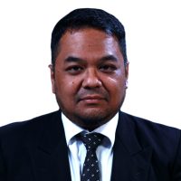 53_MOHD_FADLI_BIN_ZAKARIA