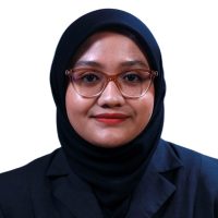 54_SITI_NUR_SARAH_BINTI_FARIZAL