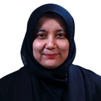 55_SYAZA_LYANA_BINTI_MAHADZIR