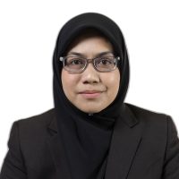 56 AINUN NADIAH BINTI SAMSUDIN