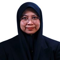 57_FAZLIA_BINTI_AZHARI