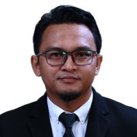 58_MUHAMMAD_HAFIS_SHAFIQ_BIN_MOHAMMAD_SOPIAN