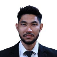 60_MUHAMMAD_ZHAFRAN_BIN_JASMI