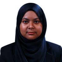 62_NURUL_IZZATI_BINTI_RAMLI