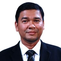 63_AMMAR_IHSAN_BIN_SAIFUL_ANUAR