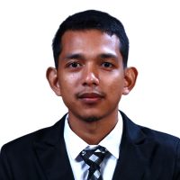 65_MOHAMAD_AMIRUL_BIN_MOHD_ARIFIN