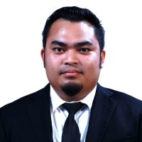 66_MOHAMAD_FARIS_FADZLAN_BIN_MUHAMAD_SHAHIDIN