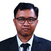 69_MUHD_FAIZ_SYAZWAN_BIN_MOHSIN_ 69_MUHD_FAIZ_SYAZWAN_BIN_MOHSIN_