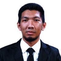 70_NOR_HISYAM_BIN_MOHAMAD_JOHAN