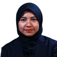 71_NURSYARMIZA_BINTI_RODZI