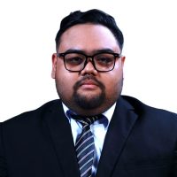 73_WAN_MOHD_SYAFIQ_BIN_WAN_HAMZAINUDIN_HELMY