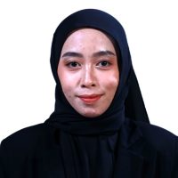74_ERNADIA_WAHIDA_BINTI_CLUNY