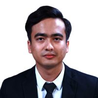 75_MOHD_DZAIRIL_AZHAR_BIN_CHE_DARUS