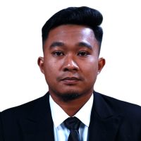 76_MUHAMMAD_FARHAN_BIN_FADZIL