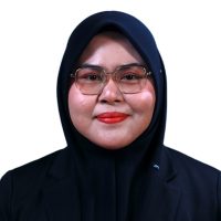 78_NURUL_IZZATI_BINTI_SABRI