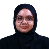 79_RABIATUL_ADAWIYAH_BINTI_ZULKIFLI