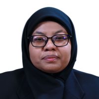 85_NUR_DARINA_BINTI_IBRAHIM
