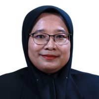 86_NURUL_HAMIDAH_BINTI_MOHD_HAMDI