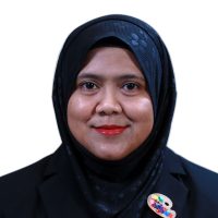 97_FAEIZARATUL_FAZEILA_BINTI_ISA