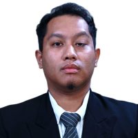 99_MOHAMAD_NOR_HISYAM_BIN_MUSA