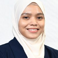 Aina-Yasmin-Mohd-Amin-01