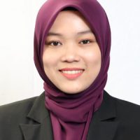 Aini-Syahira