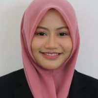 Alia-Diyana-239×300