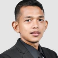 Amirul-01-01-239×300