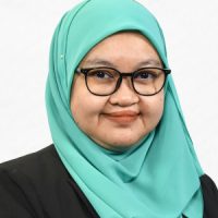 Assocc-Prof-Dr-Sharinaz-Ismail