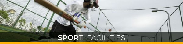 Sports