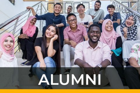 Alumni