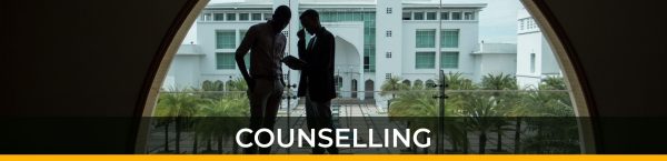 Counselling