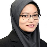 Dr-Siti-Aishah-Chu-Abdullah-01