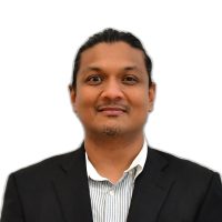 Faiz Fansuri