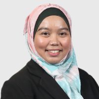 Nurul Fatihah Binti Zainudin-03