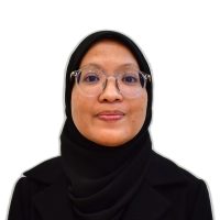 Sahariatul