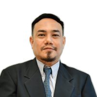 anwar ICT 2 anwar ICT 2