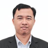 faiz ICT faiz ICT