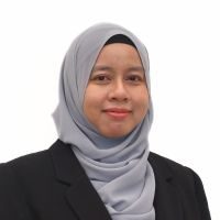 farah nadia