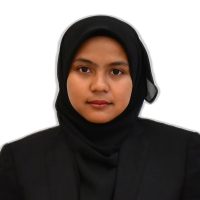 nurul alia nurul alia